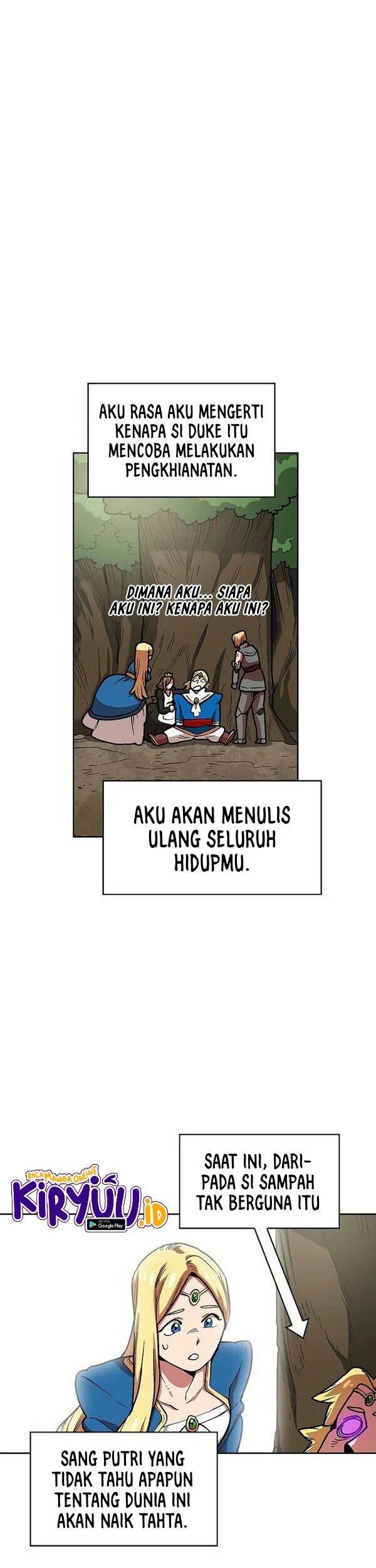 Halaman 209