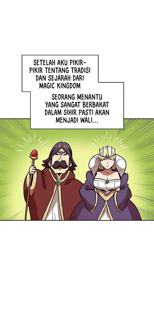 Halaman 210