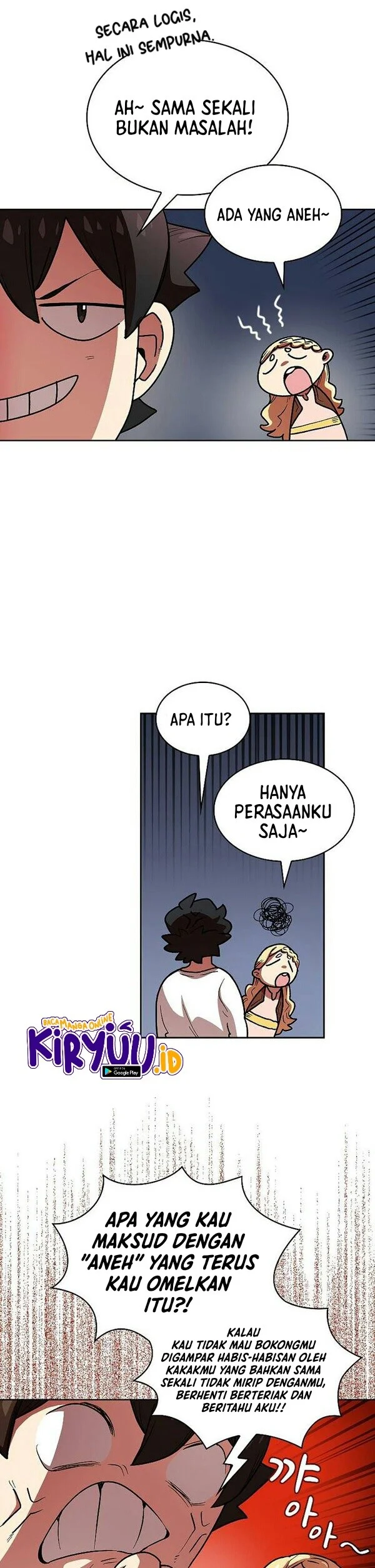 Halaman 211