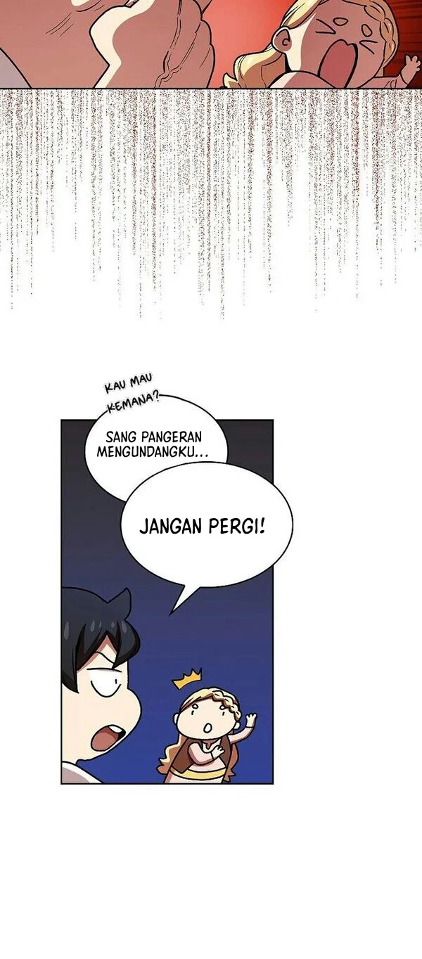 Halaman 212