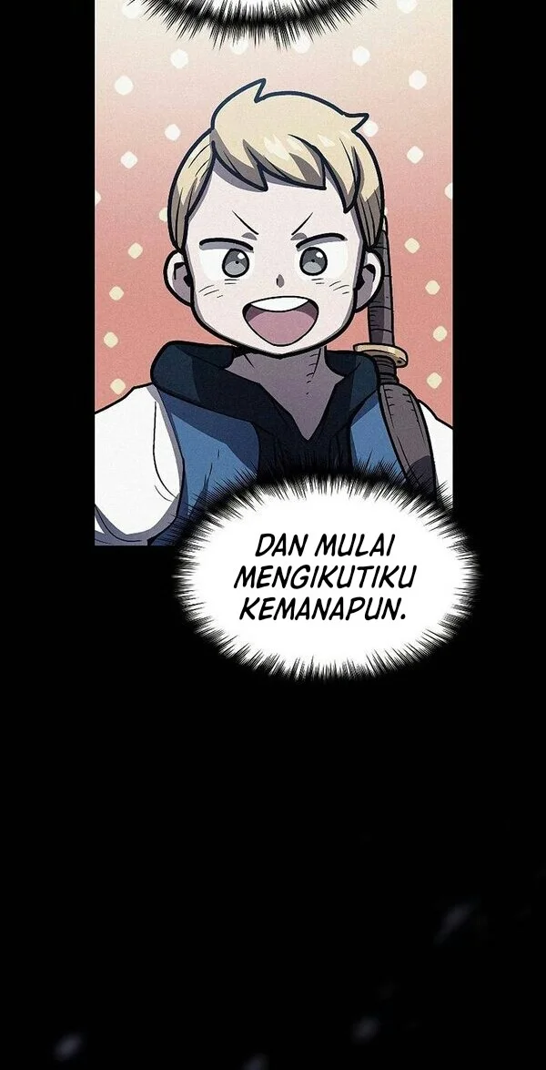 Halaman 214