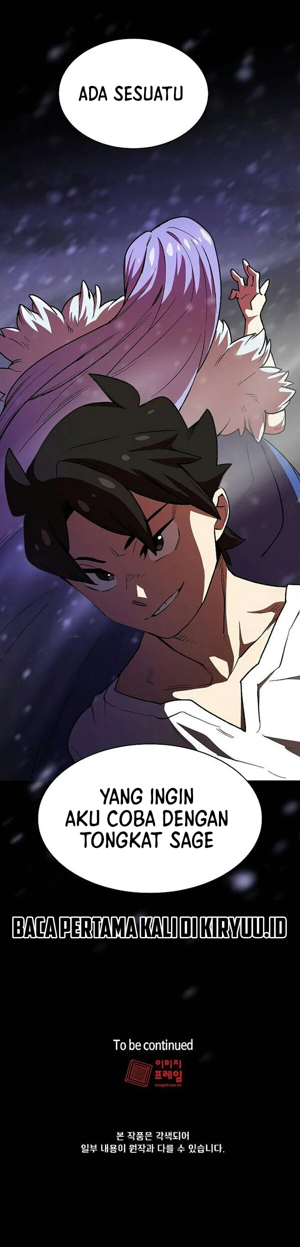 Halaman 215