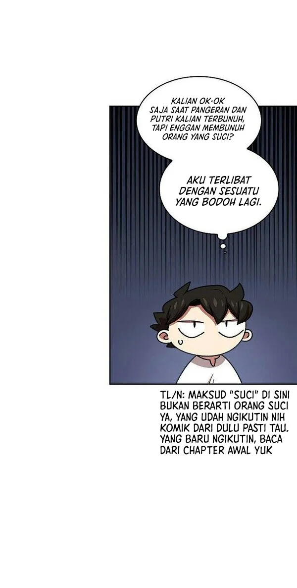 Halaman 180