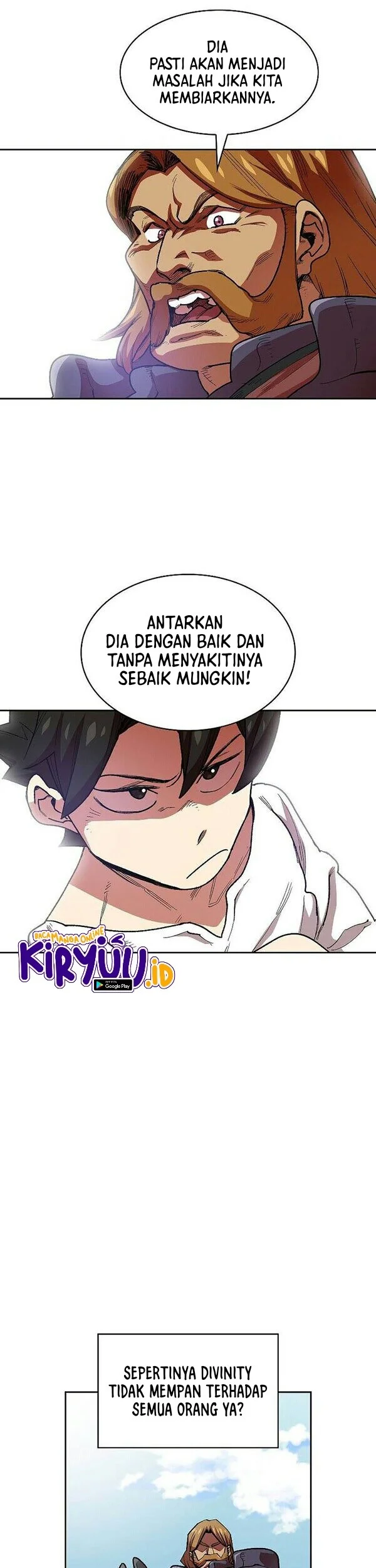 Halaman 181