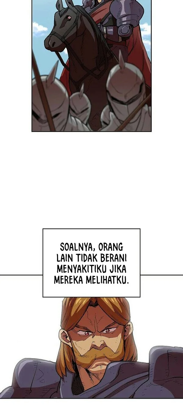 Halaman 182
