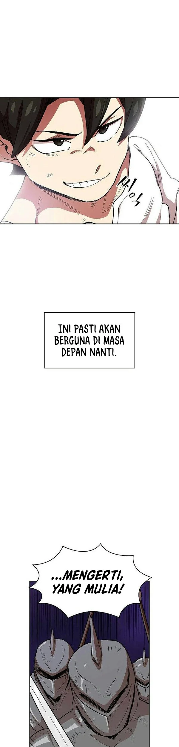 Halaman 183