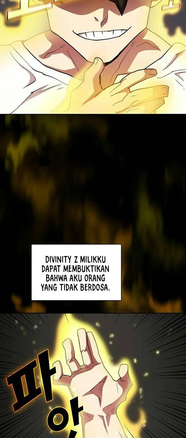 Halaman 186
