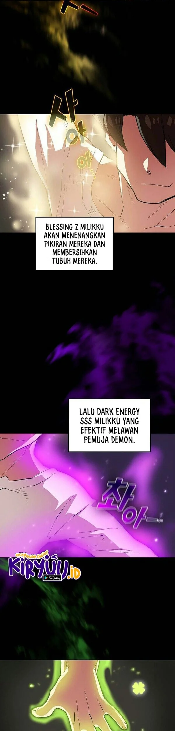 Halaman 187