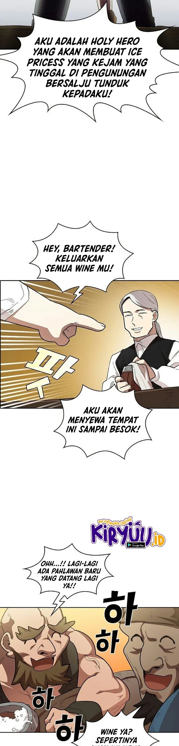 Halaman 16