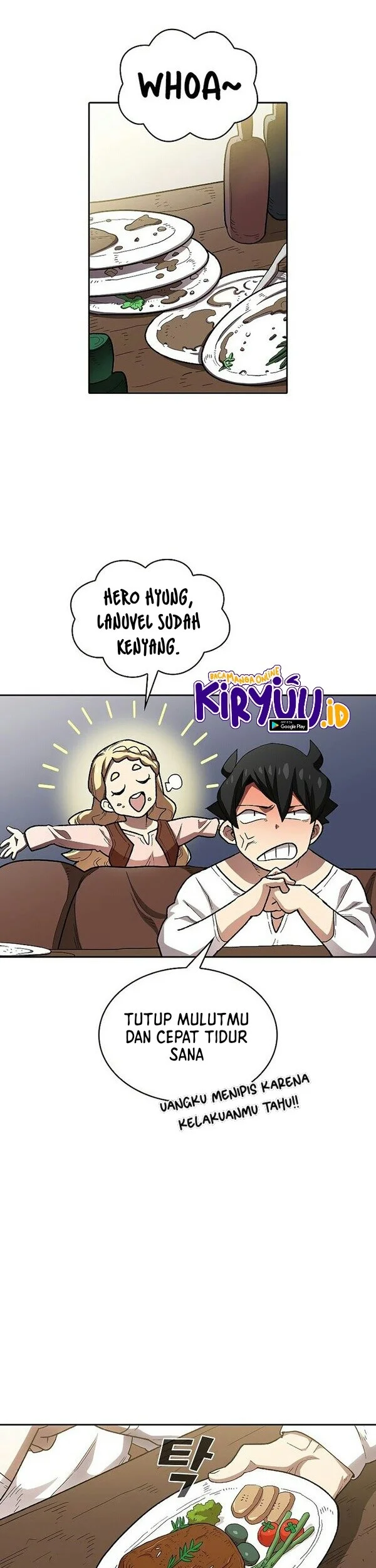 Halaman 24