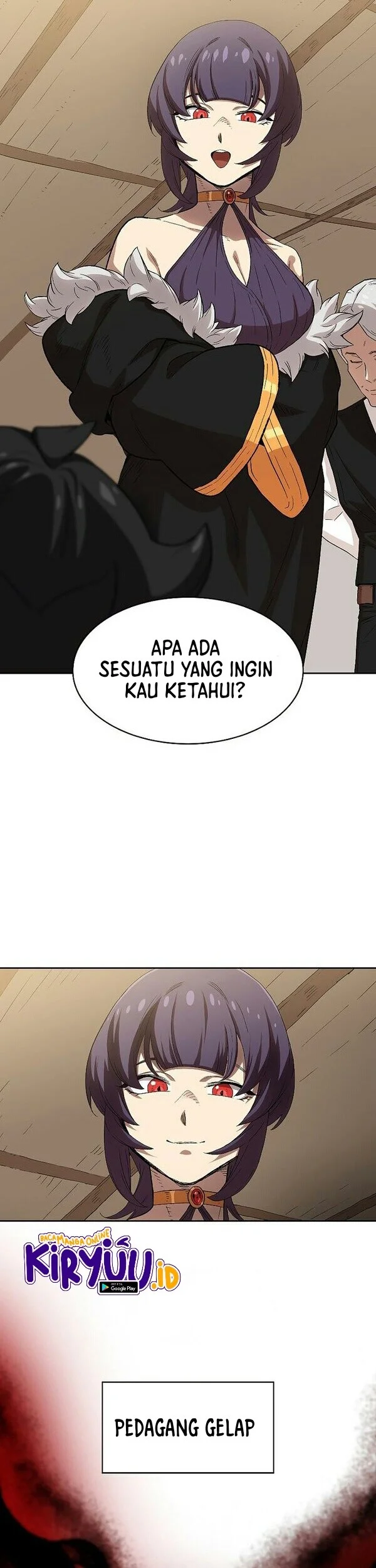 Halaman 26