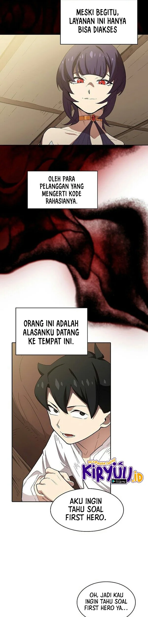 Halaman 28