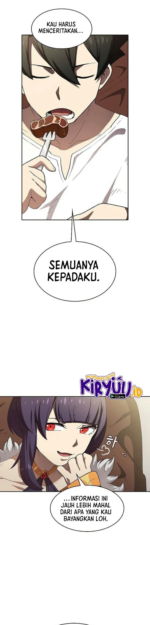 Halaman 32