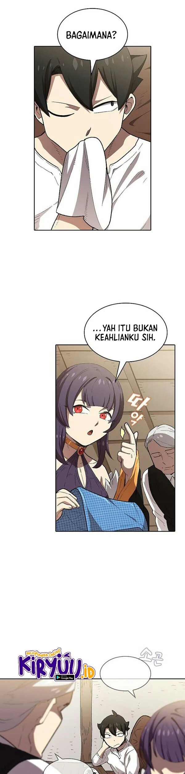 Halaman 36