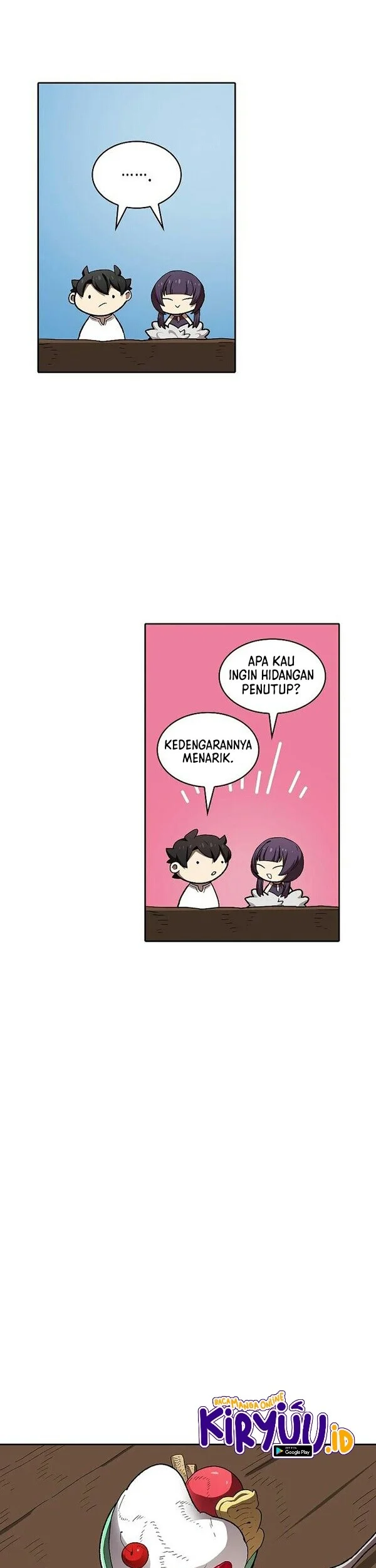 Halaman 38