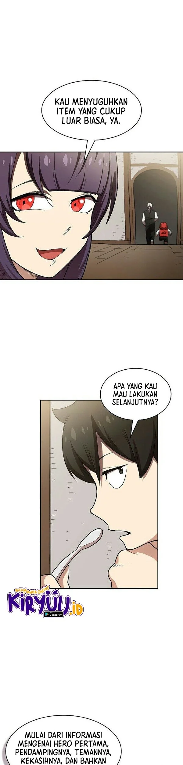 Halaman 110