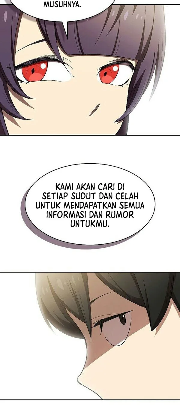 Halaman 111