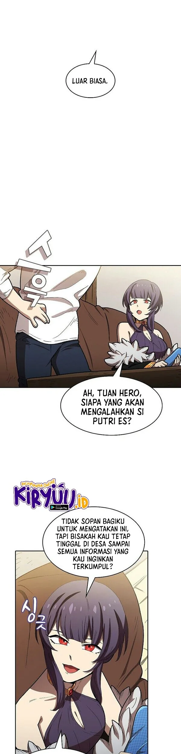Halaman 112