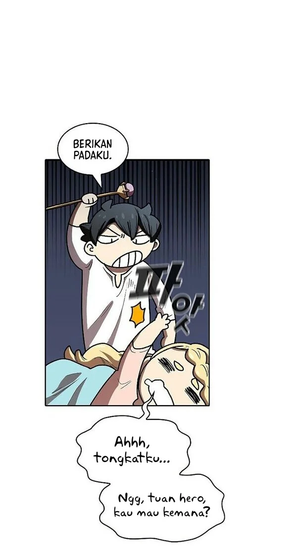 Halaman 119