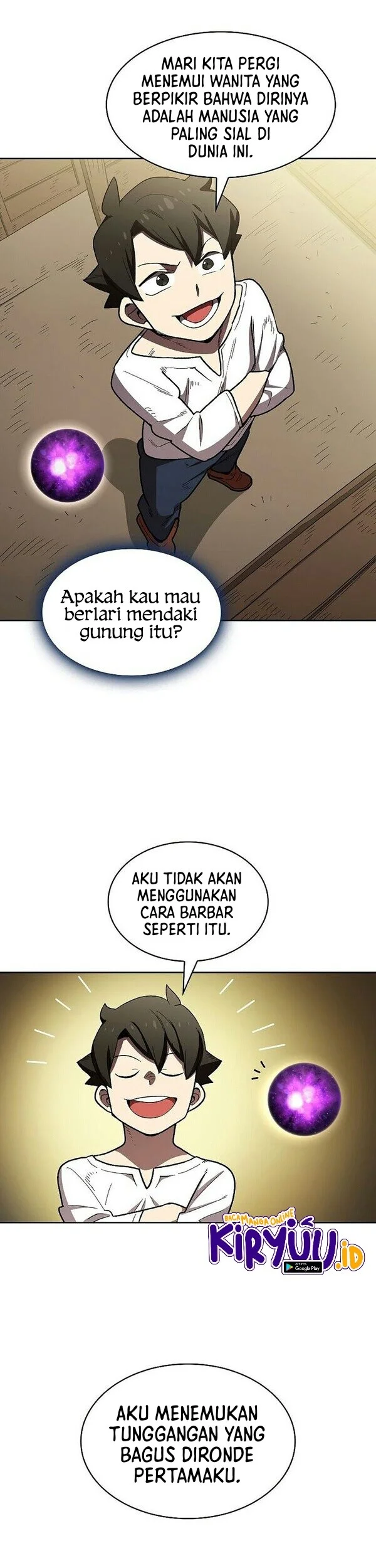 Halaman 122