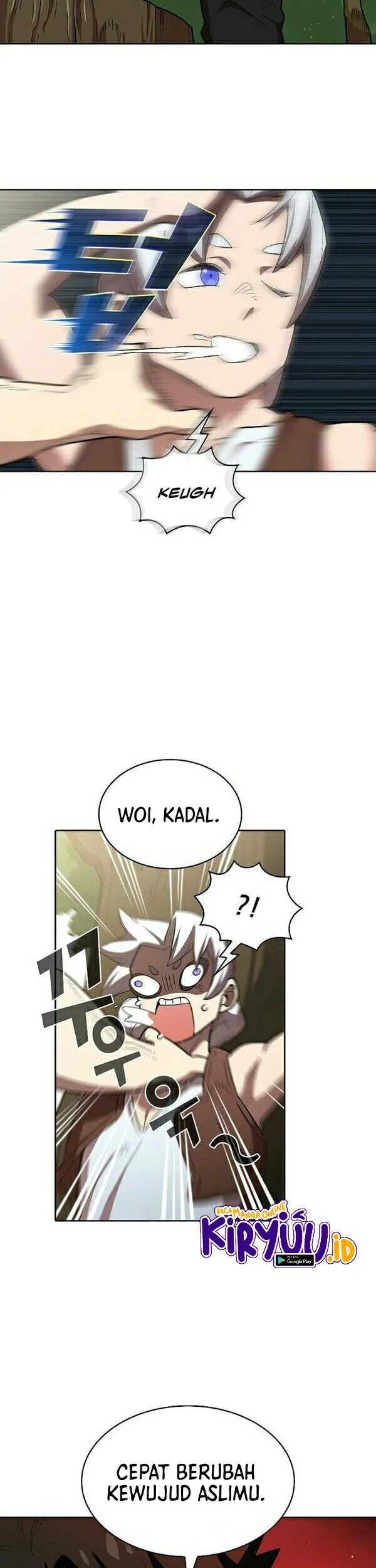 Halaman 126