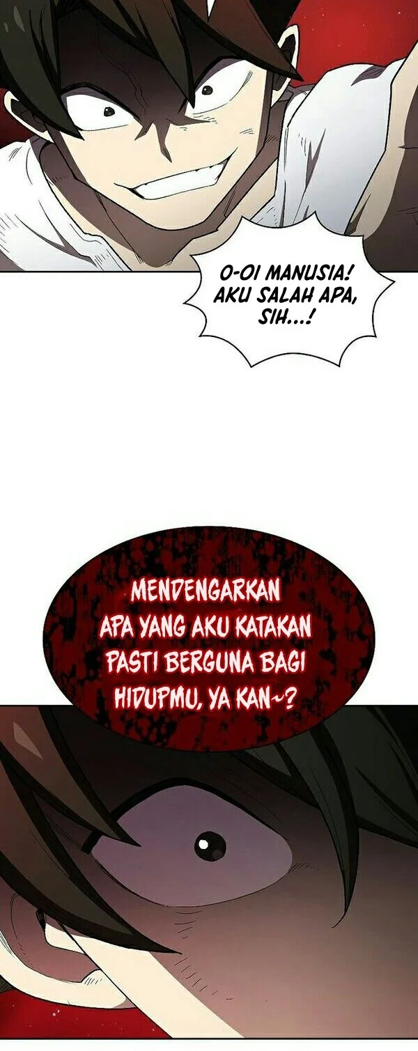 Halaman 127