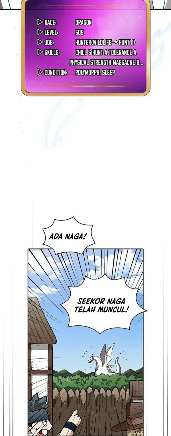 Halaman 131