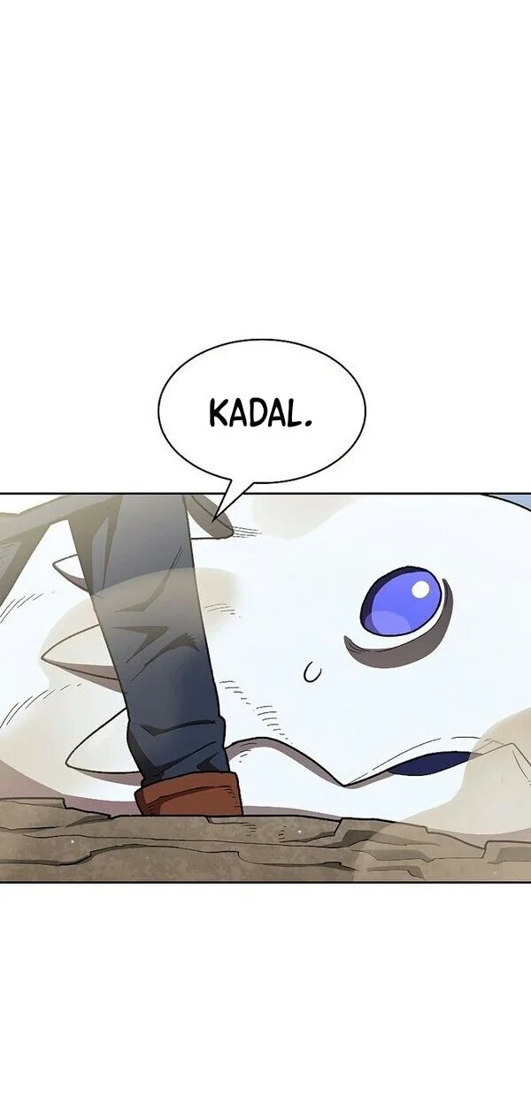 Halaman 137