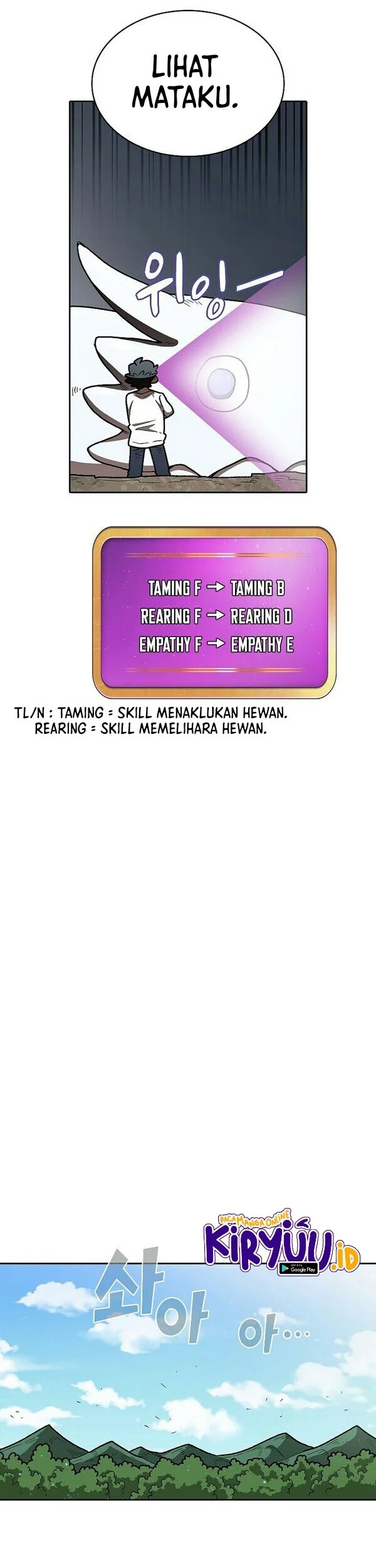 Halaman 138
