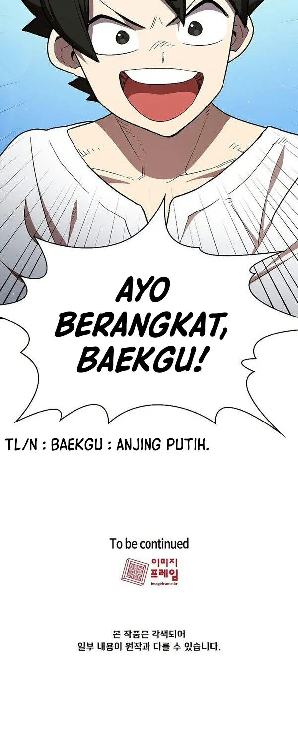 Halaman 141