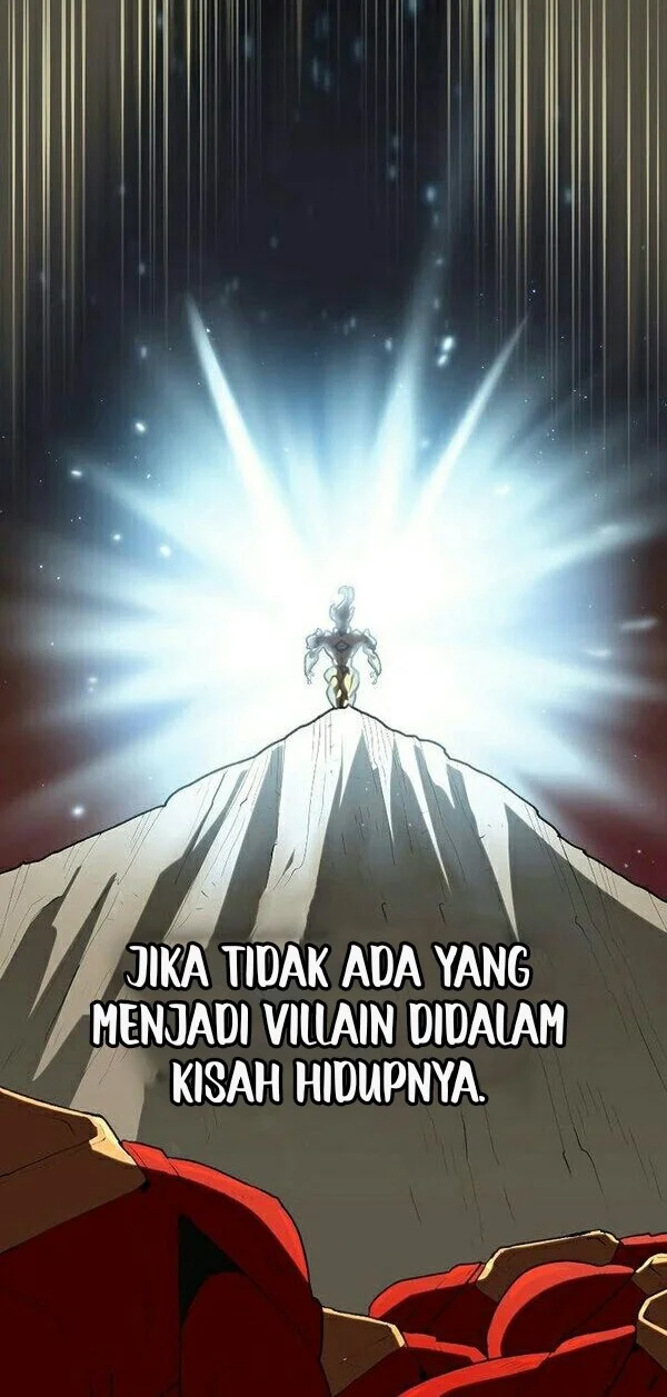 Halaman 99