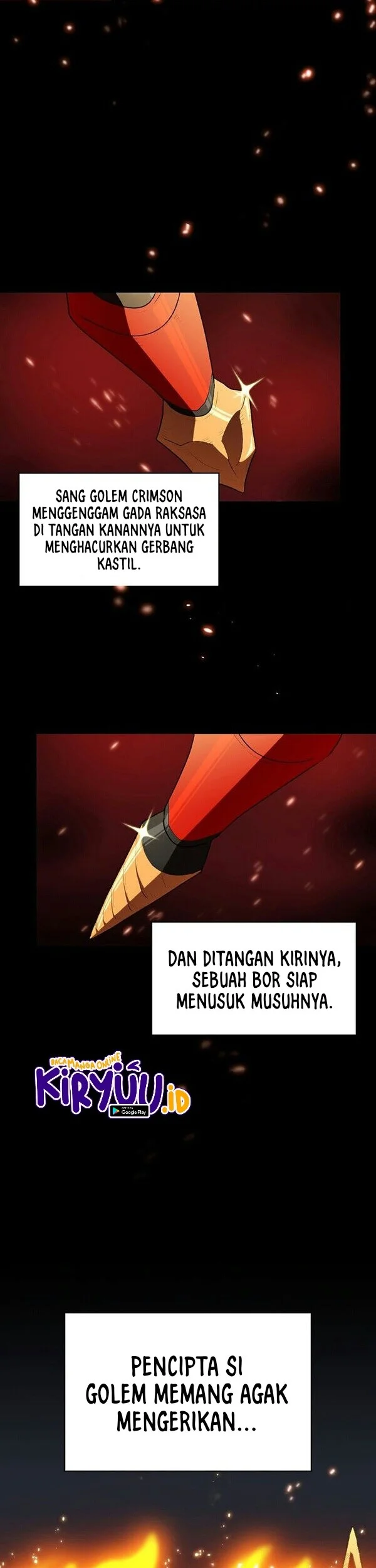 Halaman 102