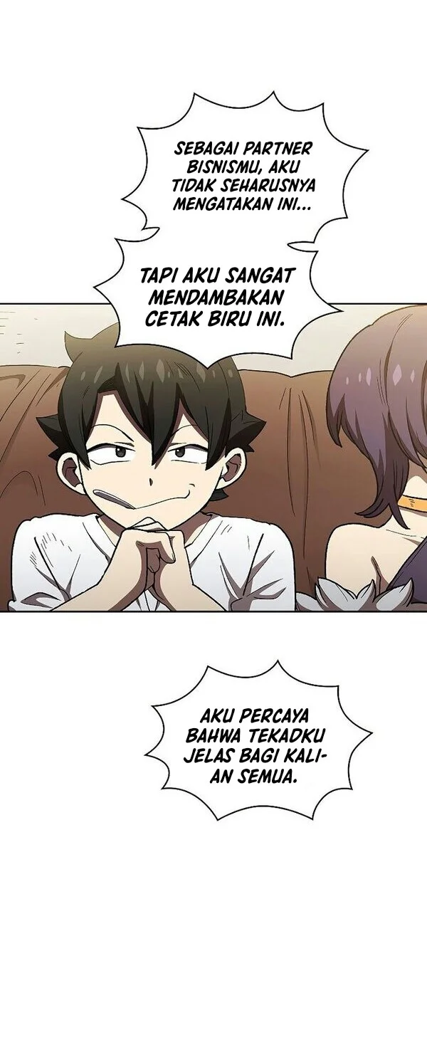 Halaman 109