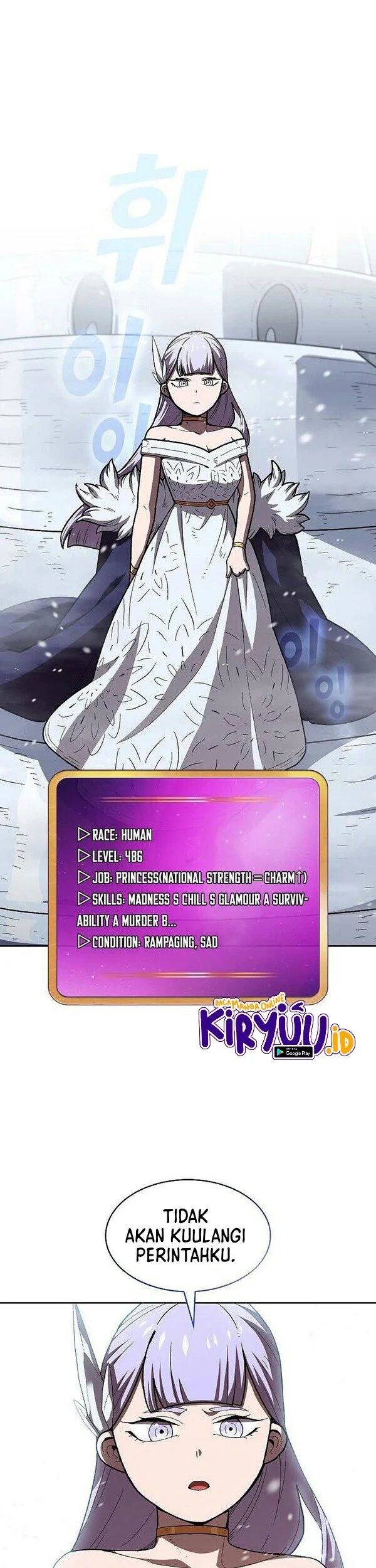 Halaman 115