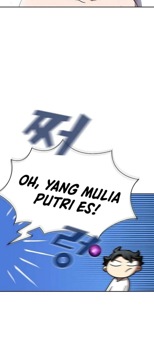Halaman 116