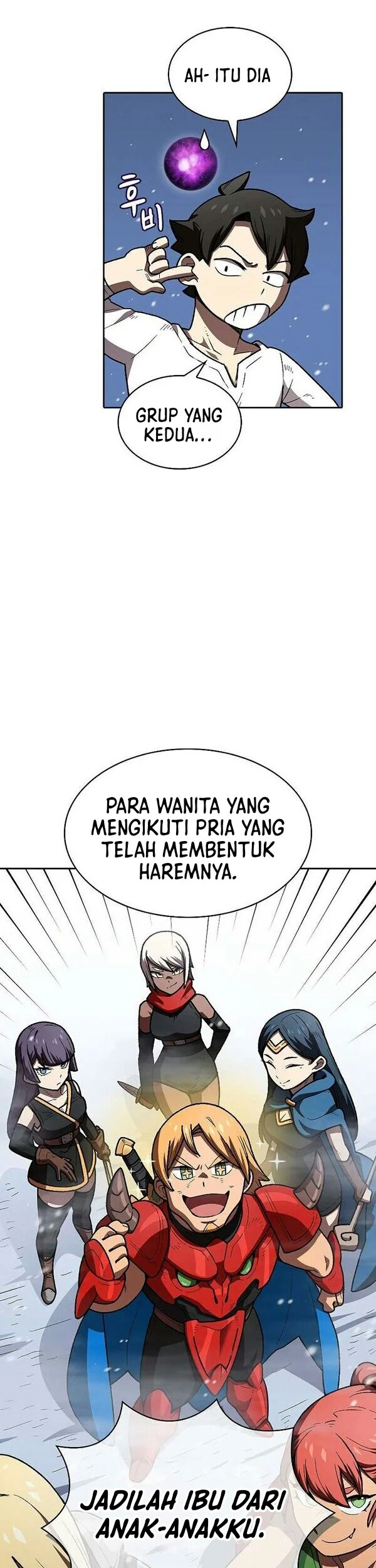 Halaman 117