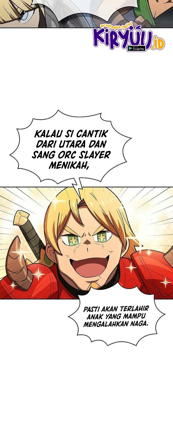 Halaman 118