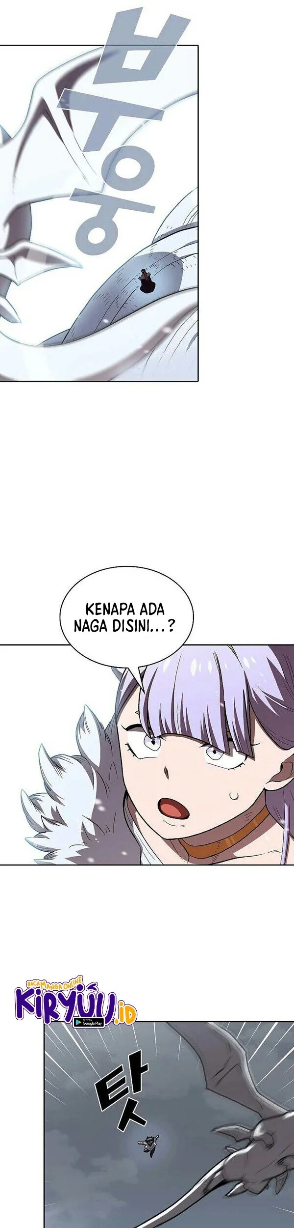 Halaman 123