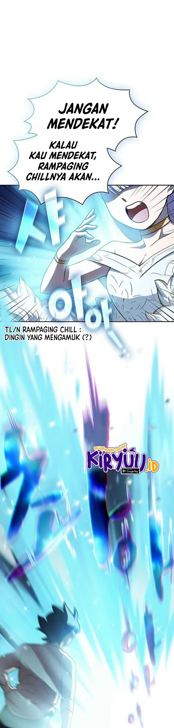 Halaman 125