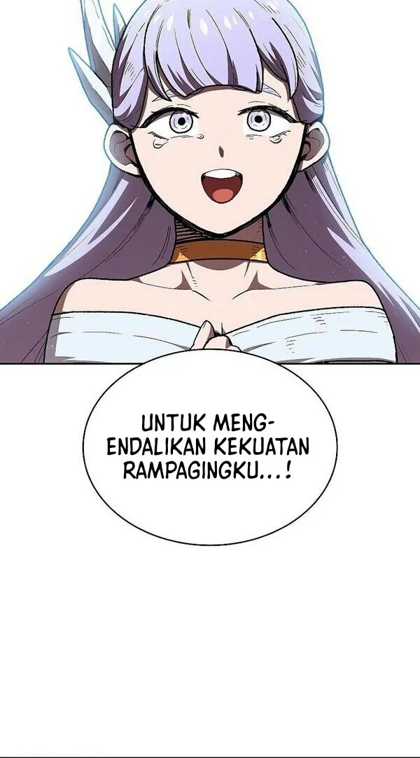 Halaman 136