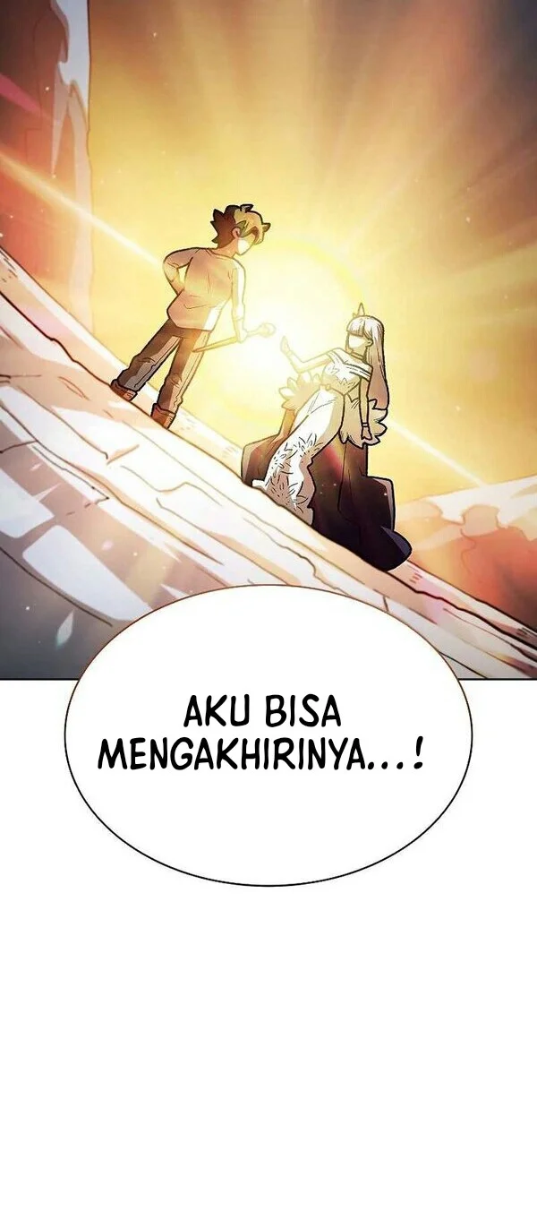 Halaman 138
