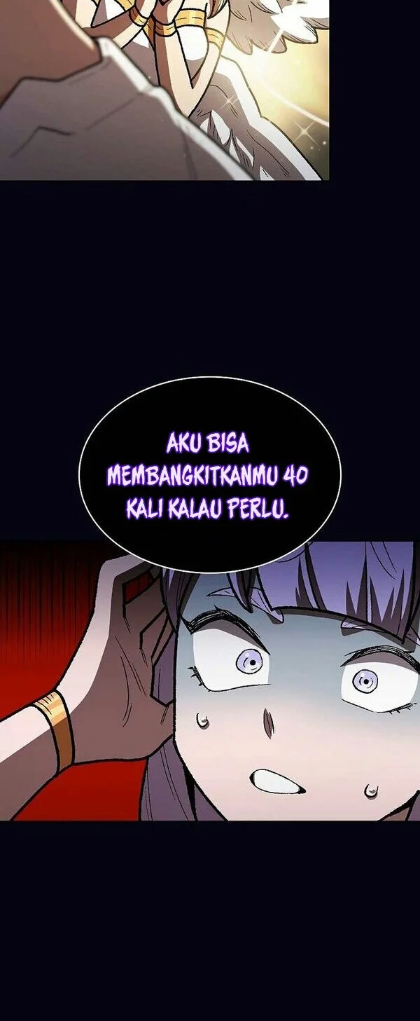 Halaman 144