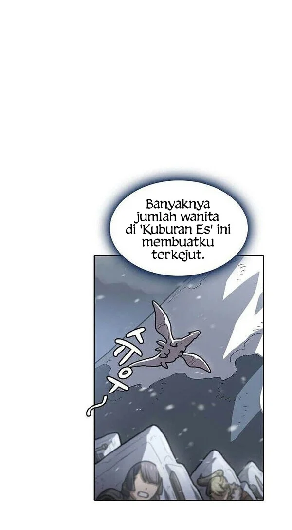 Halaman 110