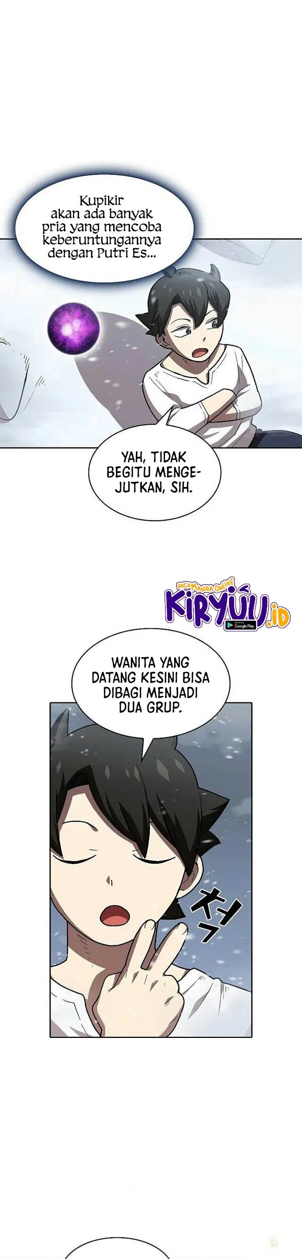 Halaman 111