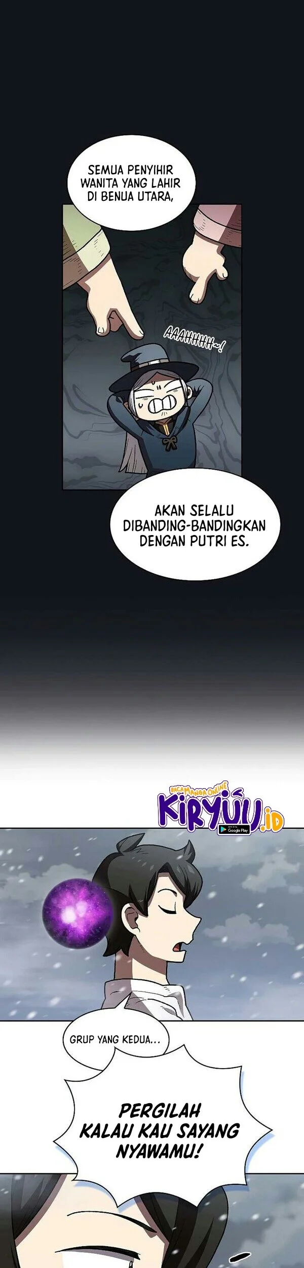 Halaman 113