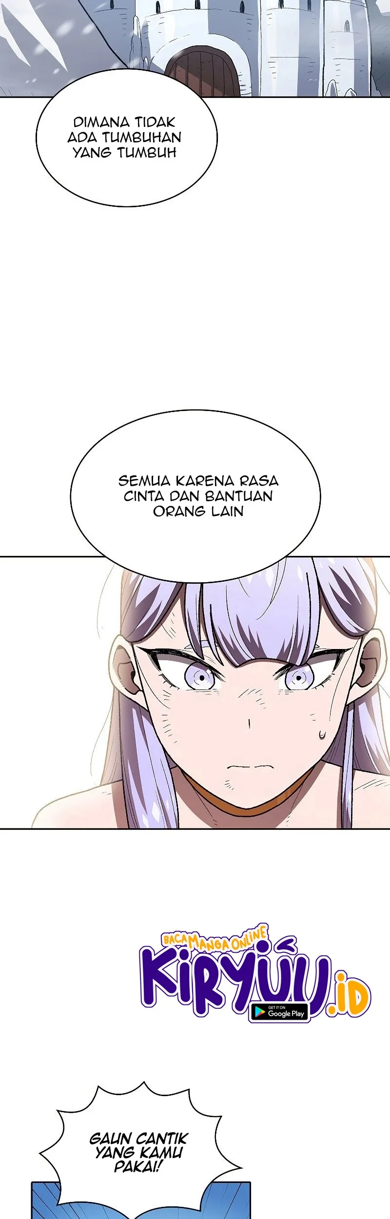 Halaman 255