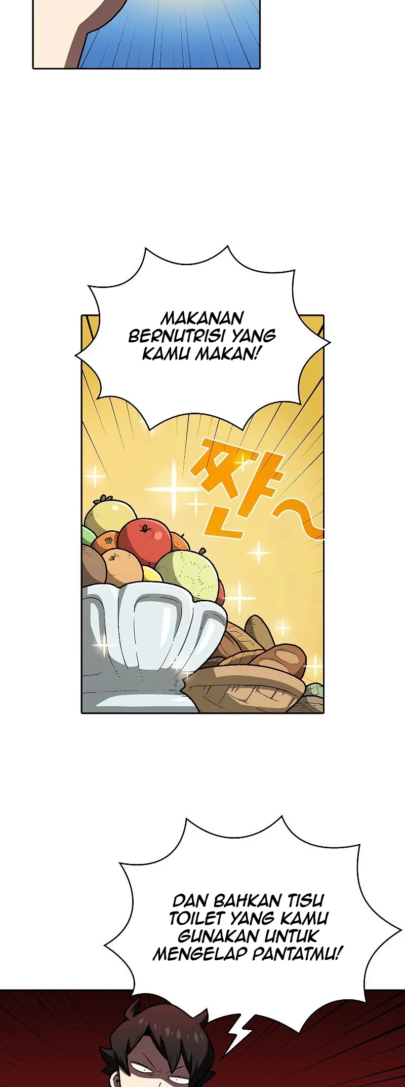 Halaman 257
