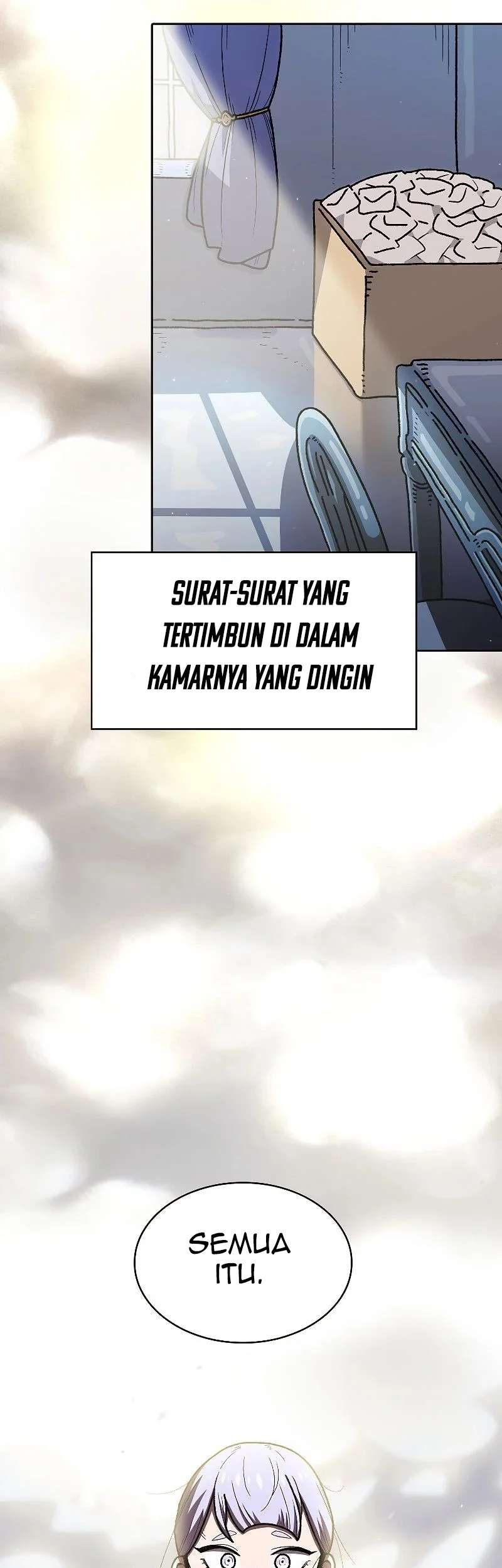 Halaman 259