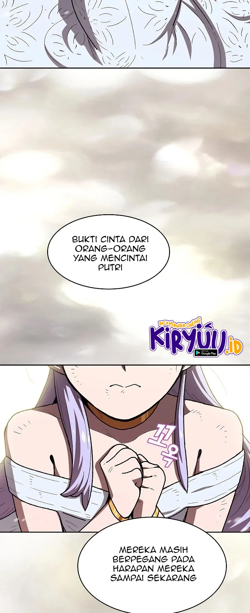 Halaman 261