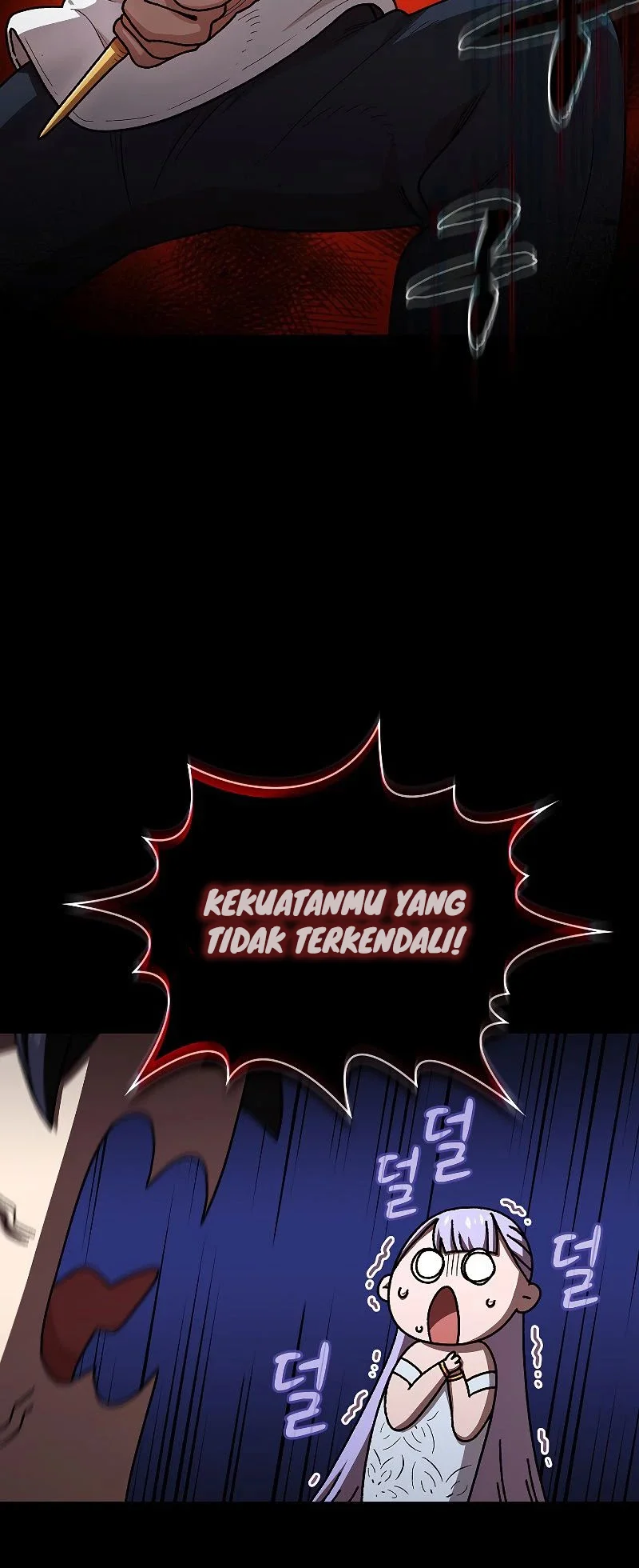 Halaman 265